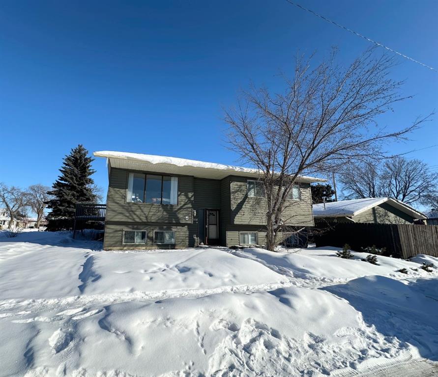 Picture of 5104 48 Street , Vermilion Real Estate Listing