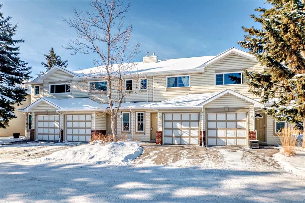 Picture of 25 Harvest Glen Heights NE, Calgary Real Estate Listing