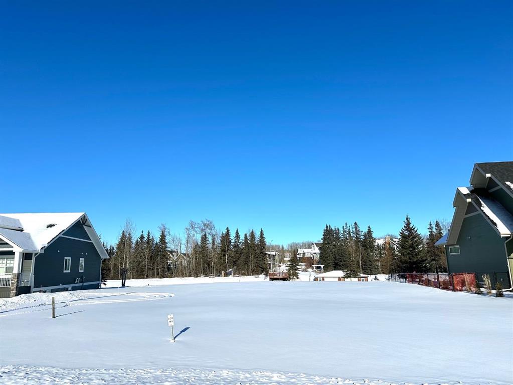 Picture of 738 Bridgeview Road , Rural Ponoka County Real Estate Listing