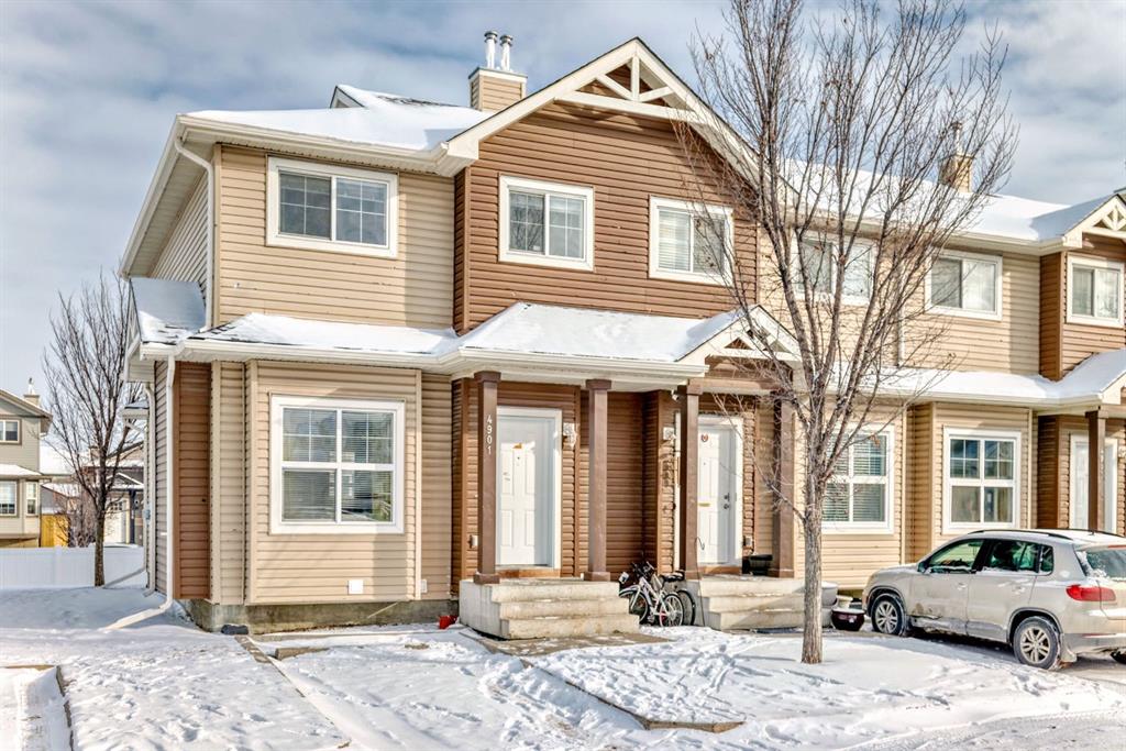 Picture of 4901, 111 Tarawood Lane NE, Calgary Real Estate Listing