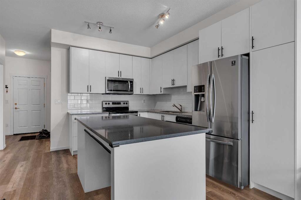 Picture of 3410, 298 Sage Meadows Park NW, Calgary Real Estate Listing