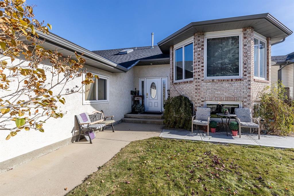 Picture of 23 Taylor Avenue SE, Medicine Hat Real Estate Listing