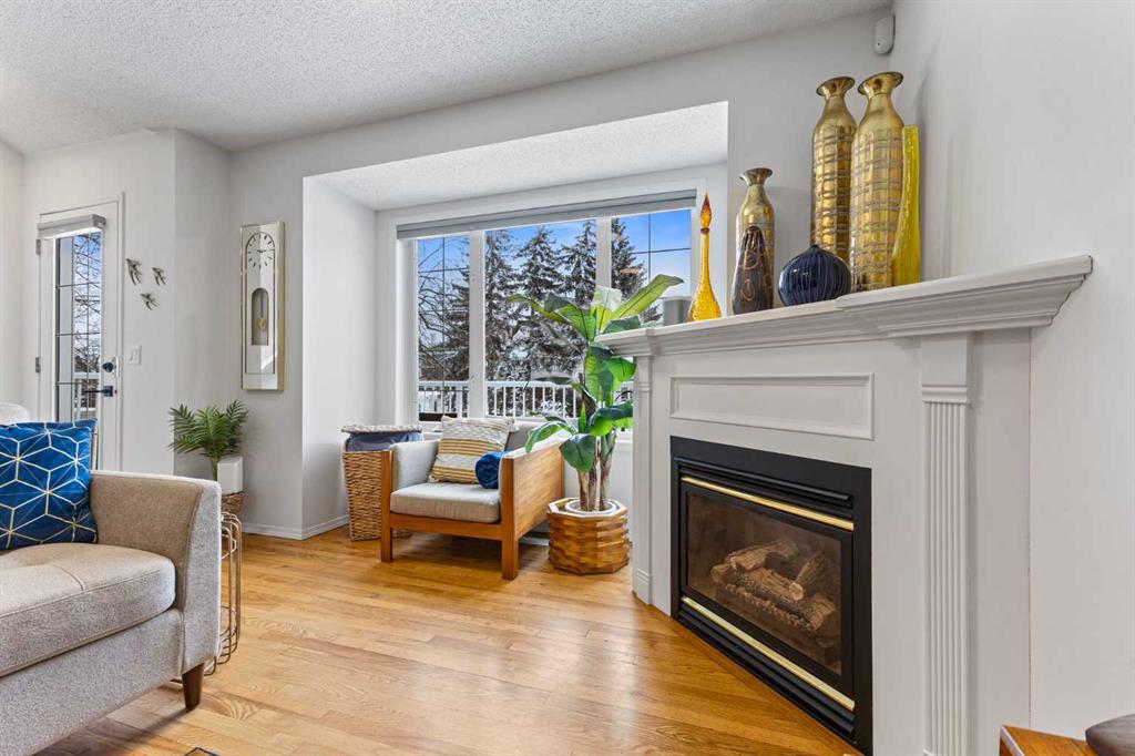 Picture of 1638 27 Avenue SW, Calgary Real Estate Listing