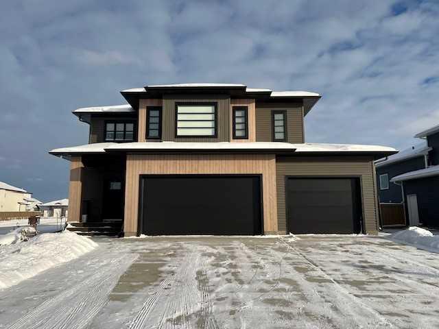 Picture of 10440 148 Avenue , Rural Grande Prairie No. 1, County of Real Estate Listing