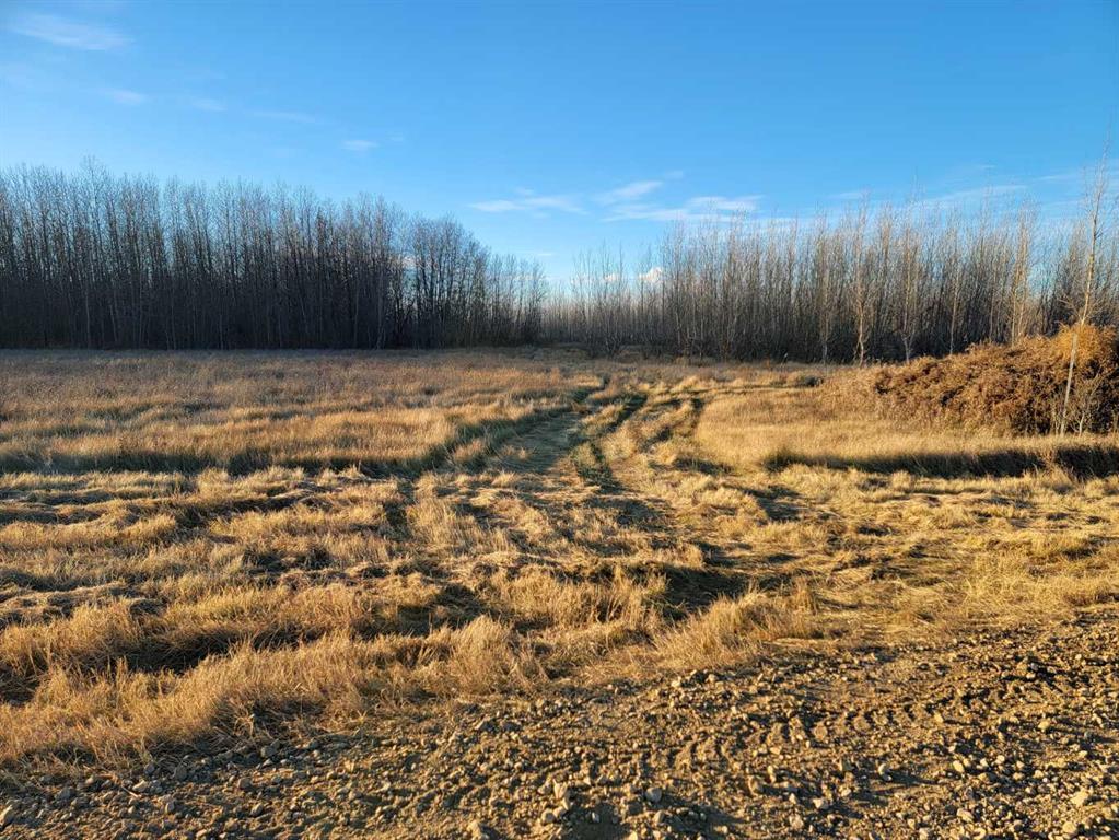 Picture of NSE-9-66-20-W4  , Rural Athabasca County Real Estate Listing