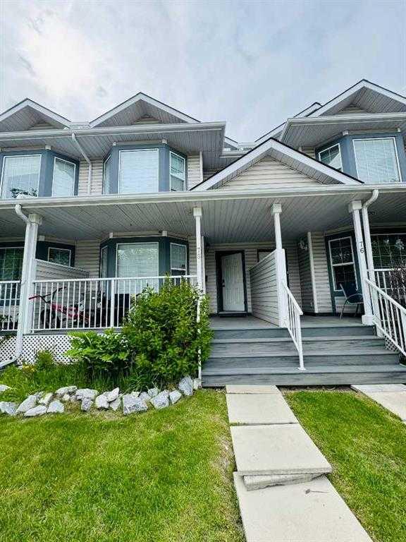 Picture of 78 Martin Crossing Court NE, Calgary Real Estate Listing