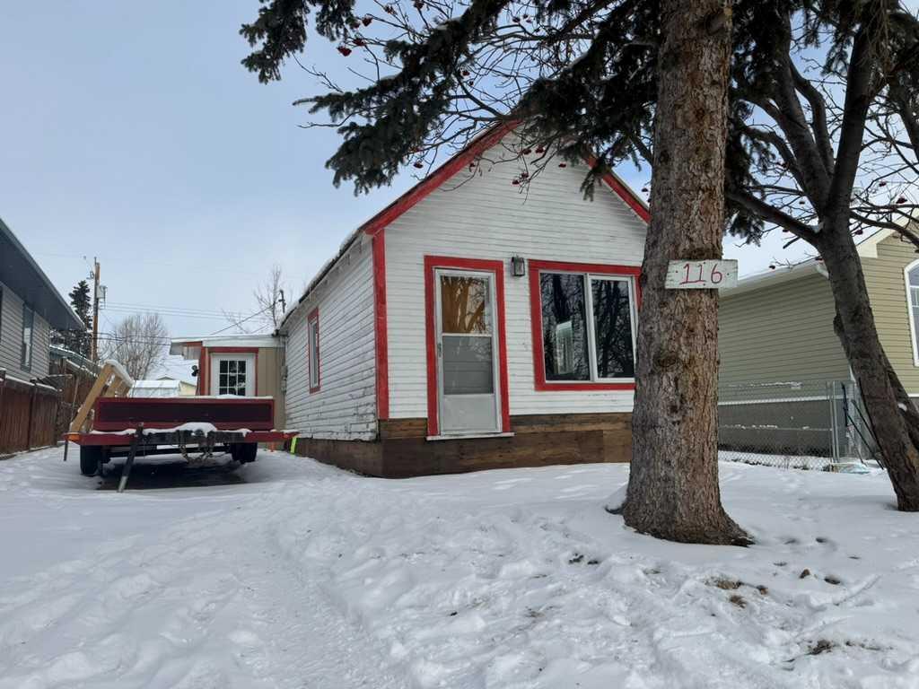 Picture of 116 Frontenac Avenue , Diamond Valley Real Estate Listing