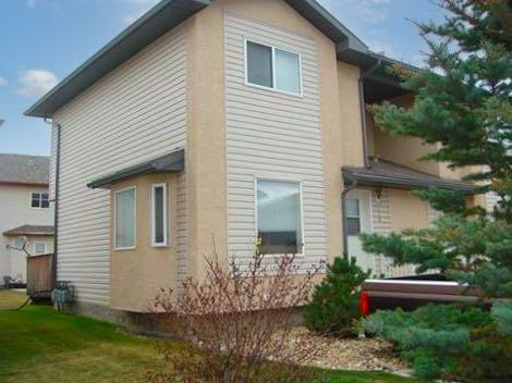 Picture of 110, 10150 121 Avenue , Grande Prairie Real Estate Listing