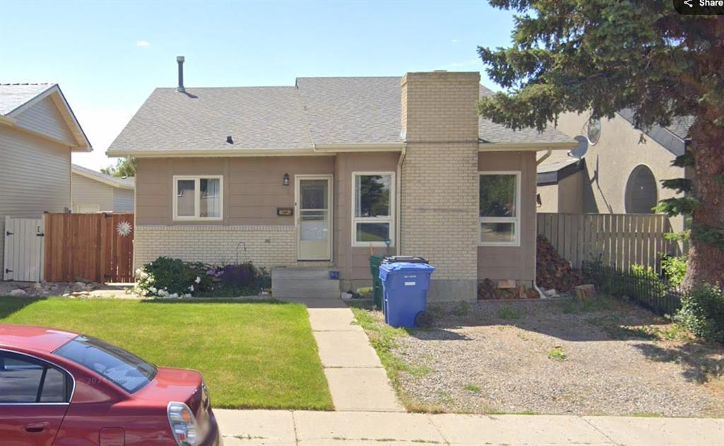 Picture of 26 Beaverpond Court N, Lethbridge Real Estate Listing