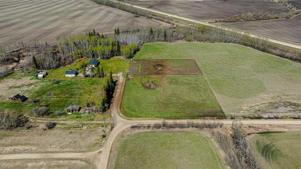 Picture of 723008 Hwy 43  , Rural Grande Prairie No. 1, County of Real Estate Listing