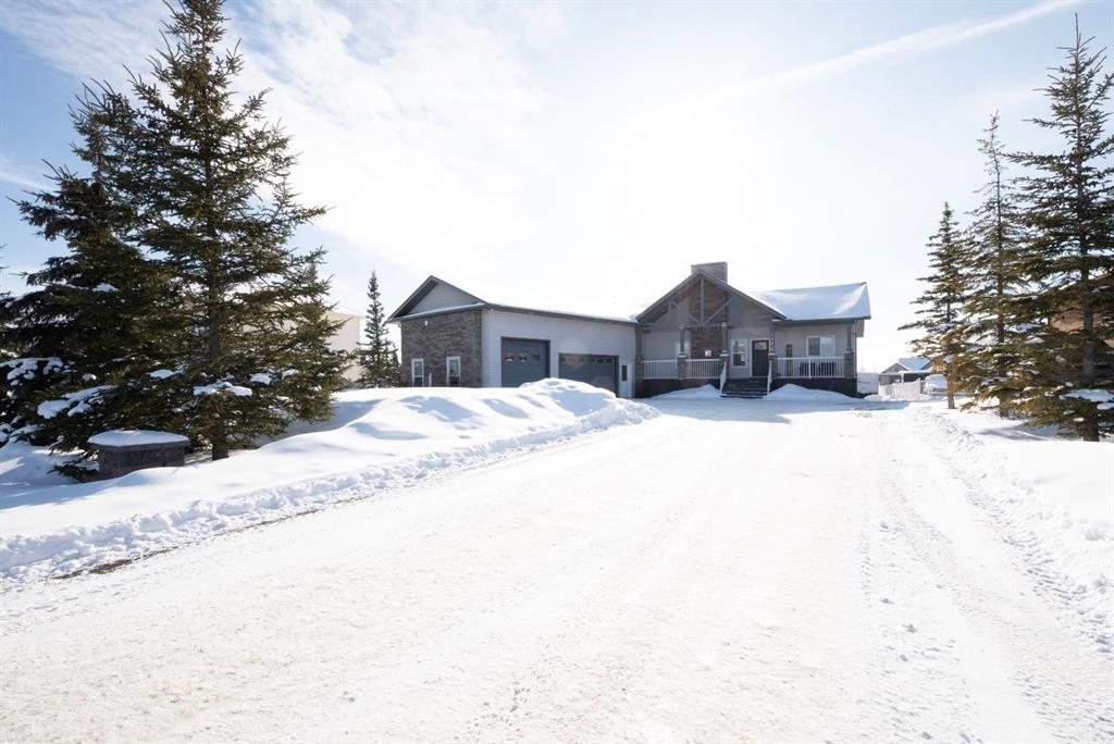 Picture of 7903 Carriage Lane Drive  , Rural Grande Prairie No. 1, County of Real Estate Listing