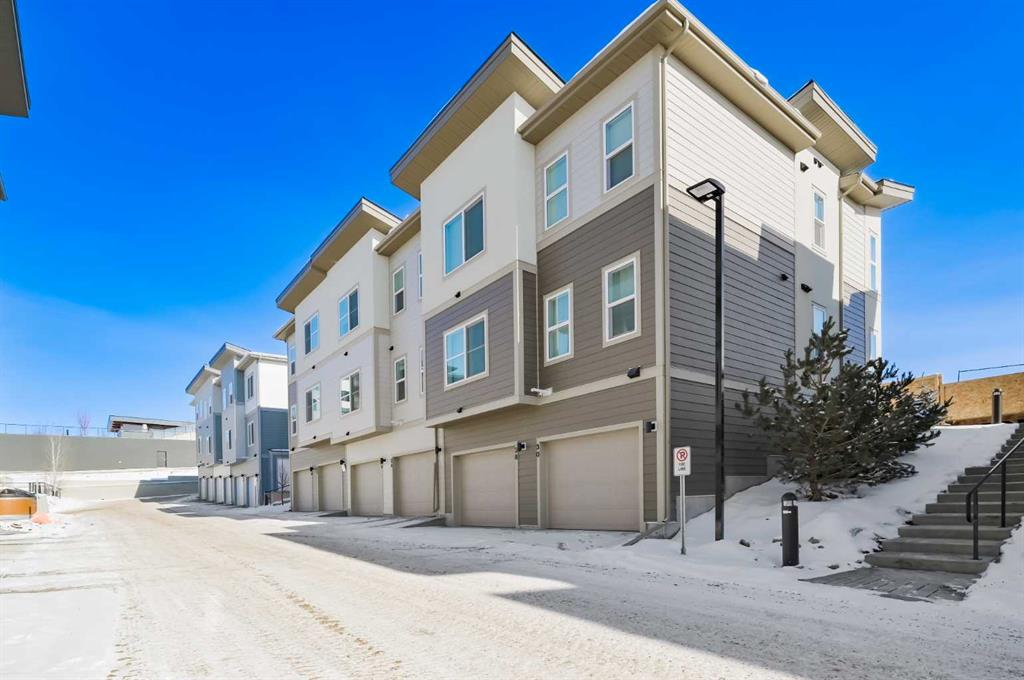 Picture of 26, 2117 81 Street SW, Calgary Real Estate Listing