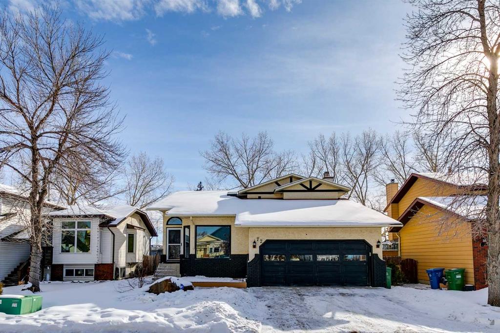 Picture of 72 Mckenna Way SE, Calgary Real Estate Listing