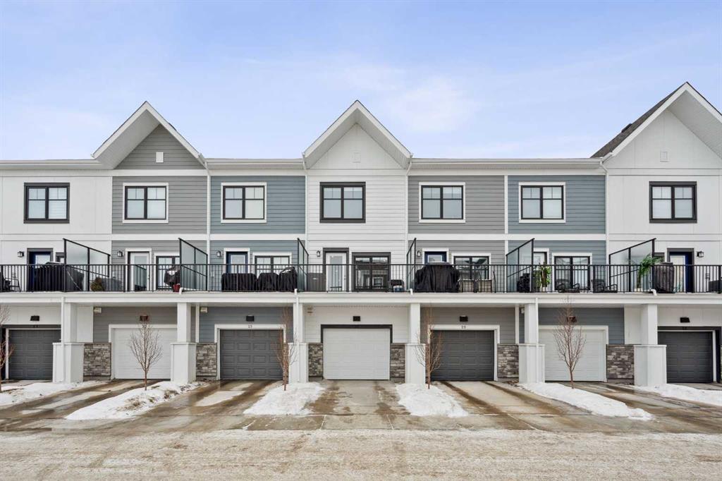 Picture of 27 Les Jardins Park SE, Calgary Real Estate Listing