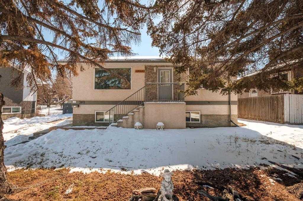 Picture of 3011 12 Avenue SW, Calgary Real Estate Listing