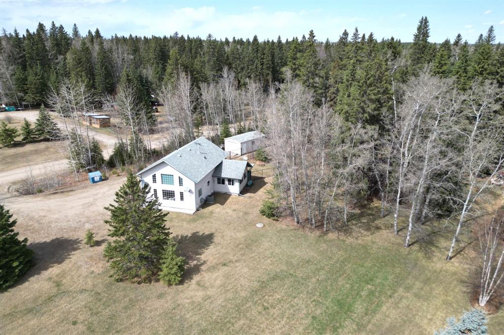 Picture of 114, 35102 Range Road 24  , Rural Red Deer County Real Estate Listing