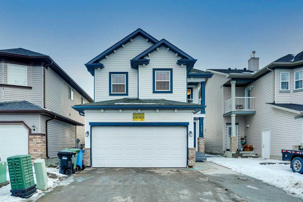 Picture of 143 Taralake Way NE, Calgary Real Estate Listing