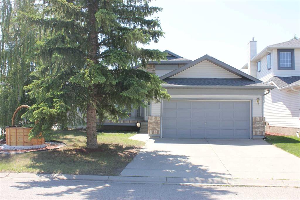 Picture of 179 Sunlake Way SE, Calgary Real Estate Listing