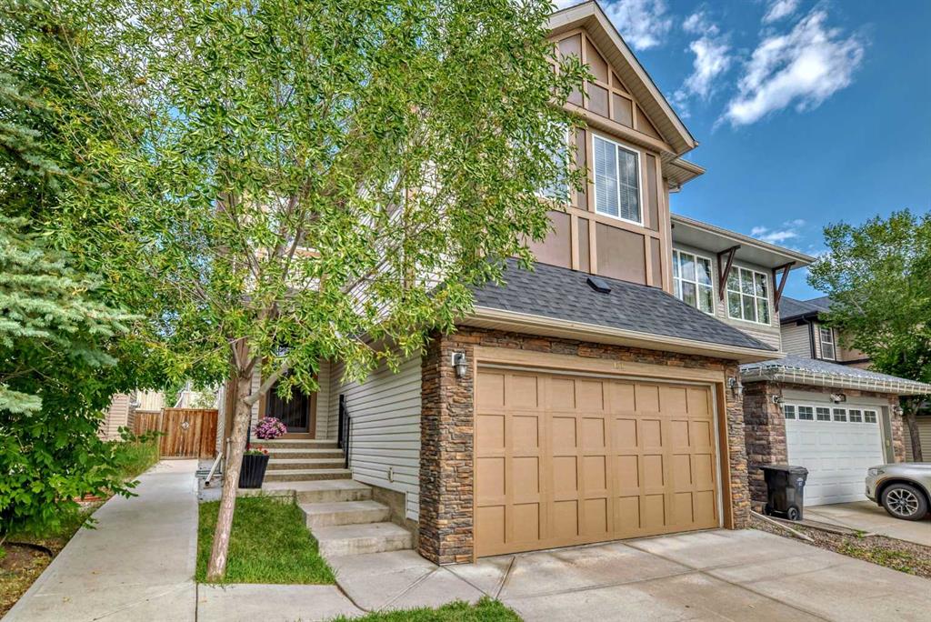 Picture of 151 Everbrook Drive SW, Calgary Real Estate Listing