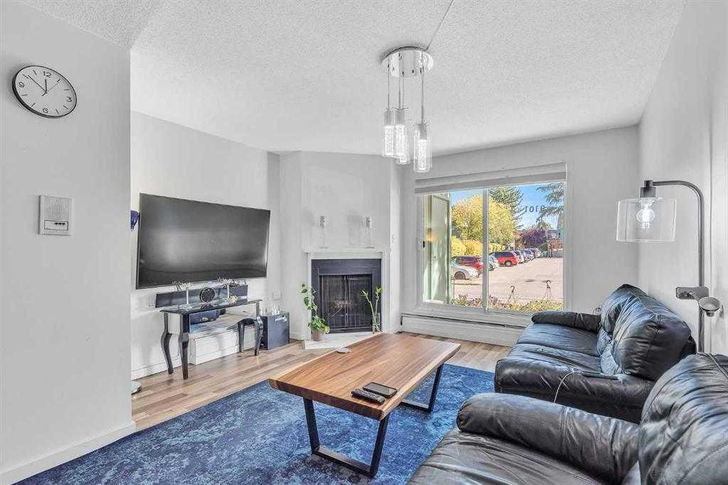 Picture of 9101, 315 Southampton Drive SW, Calgary Real Estate Listing