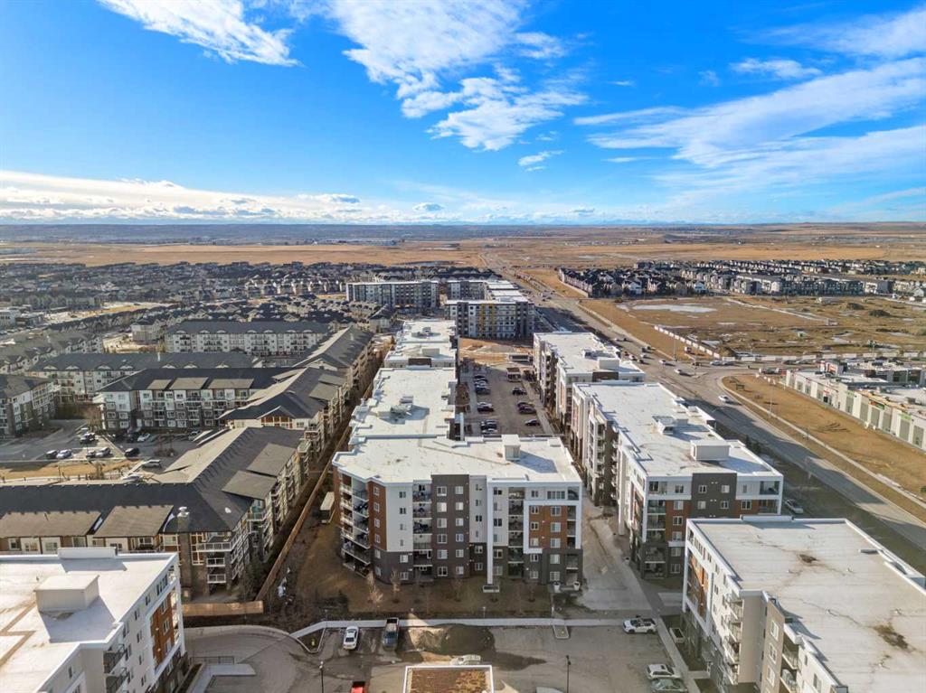 Picture of 3617, 4641 128 Avenue NE, Calgary Real Estate Listing