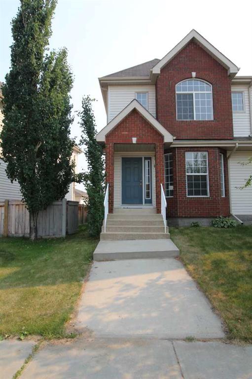 Picture of 10 Pinnacle Avenue , Grande Prairie Real Estate Listing
