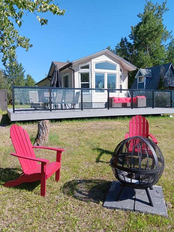 Picture of 324, 254054 TWP Road 460 Township , Rural Wetaskiwin No. 10, County of Real Estate Listing
