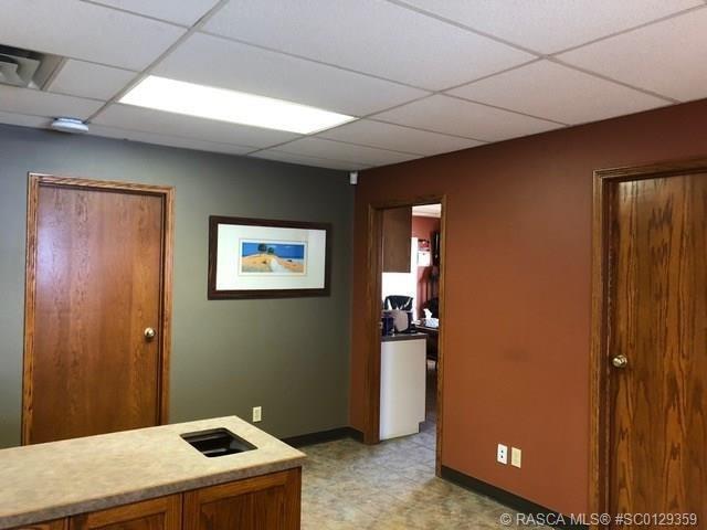Picture of 800 SOUTH RAILWAY Avenue W, Drumheller Real Estate Listing