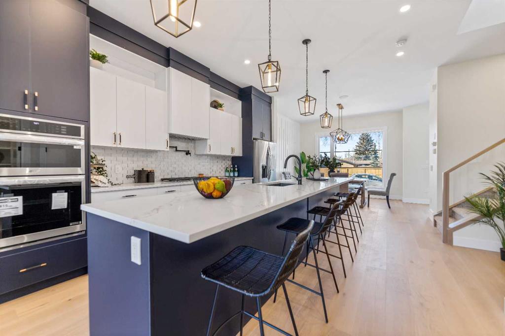 Picture of 2426 6 st ne Street NE, Calgary Real Estate Listing
