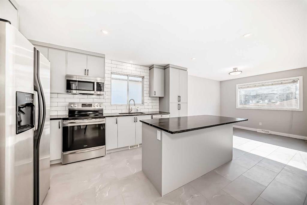 Picture of 625 26 Avenue NE, Calgary Real Estate Listing