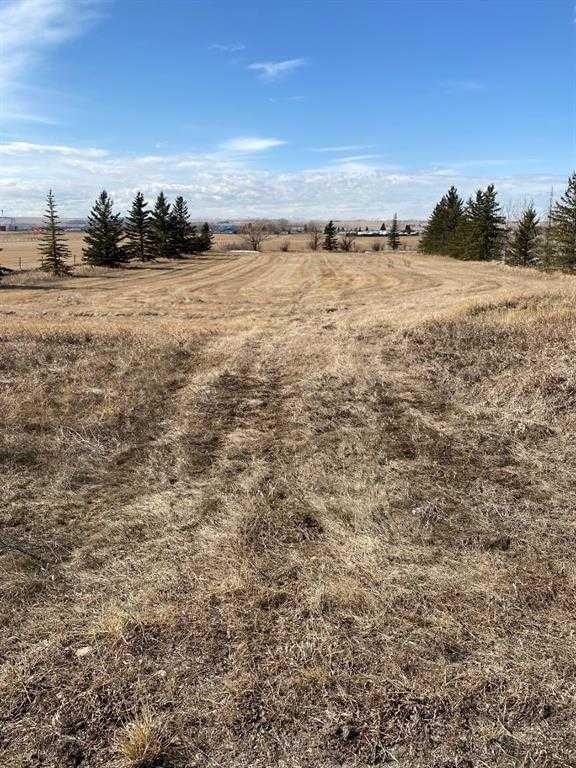 Picture of 272202 Range Road 293  NE, Airdrie Real Estate Listing