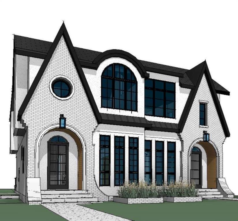 Picture of 2405 52 Avenue SW, Calgary Real Estate Listing