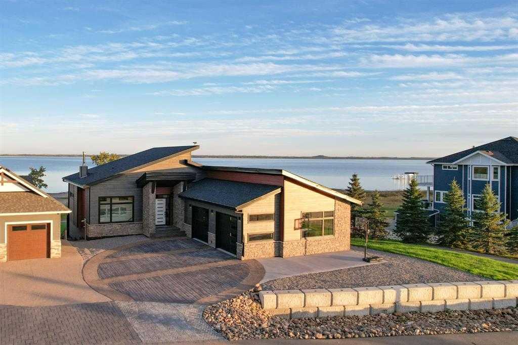 Picture of 141 Lakeshore Drive  , Rural Camrose County Real Estate Listing