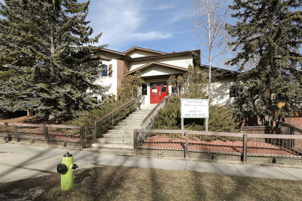 Picture of 36 Millrise Drive SW, Calgary Real Estate Listing