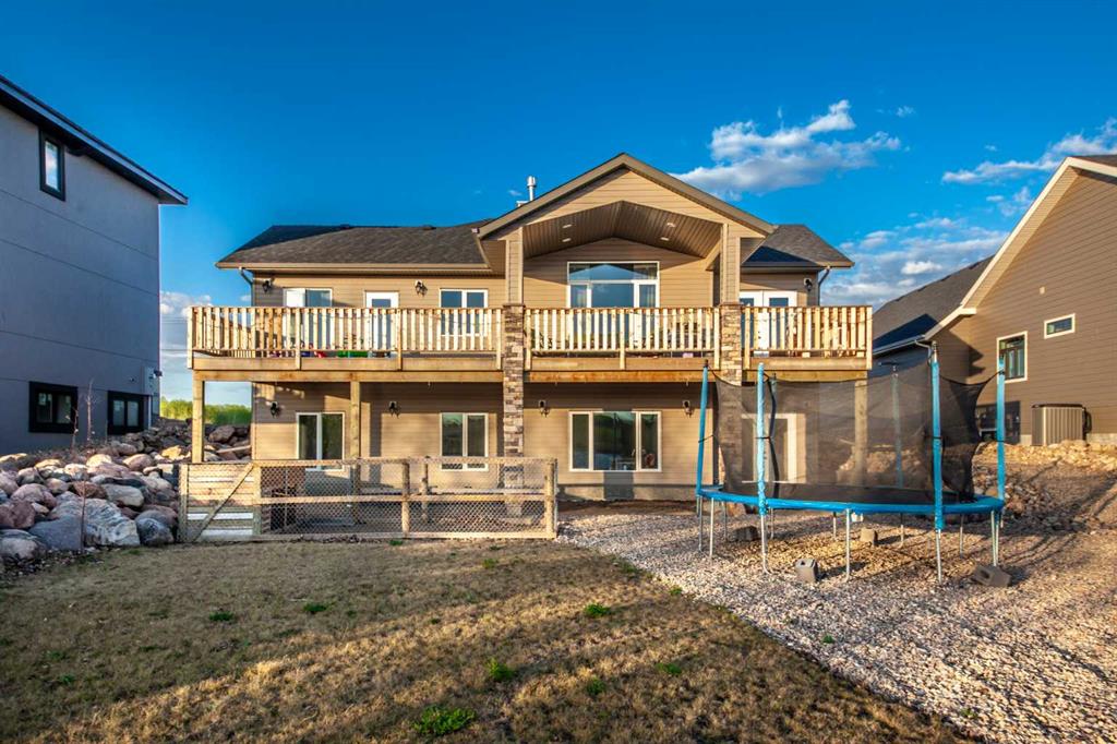 Picture of 108 Columbus Street , Sandy Beach (Sask) Real Estate Listing