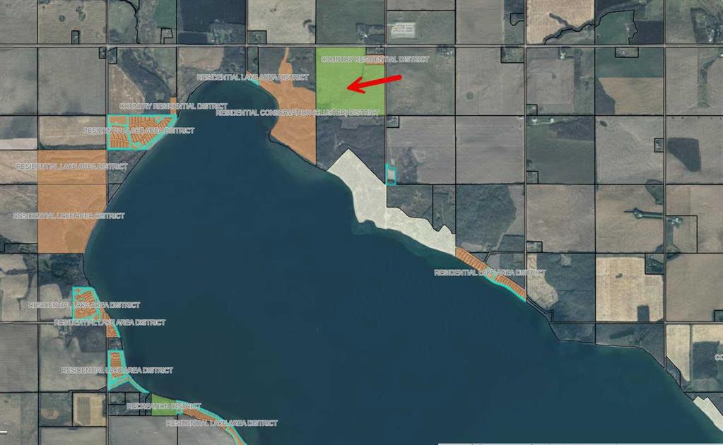 Picture of Off Range Road 22 & Rainy Creek Road , Sunbreaker Cove Real Estate Listing