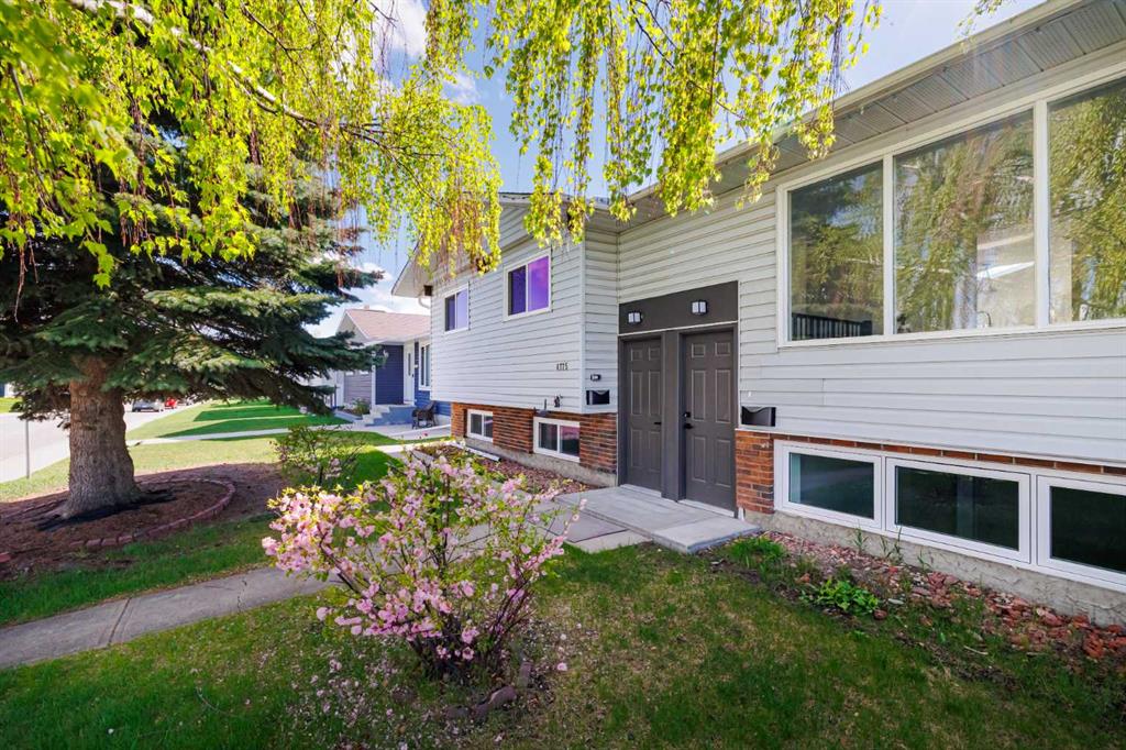 Picture of 4775 Rundlewood Drive NE, Calgary Real Estate Listing