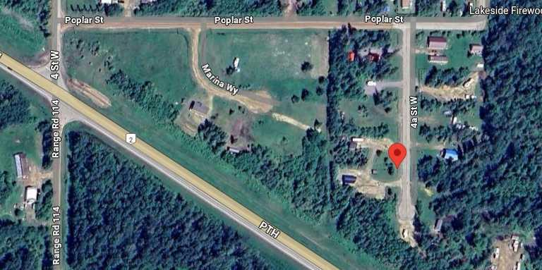 Picture of 2 4A Street , Faust Real Estate Listing