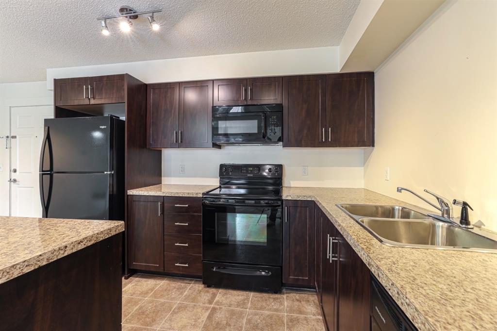 Picture of 1205, 279 Copperpond Common SE, Calgary Real Estate Listing