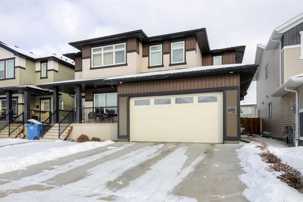 Picture of 915 Miners Boulevard W, Lethbridge Real Estate Listing