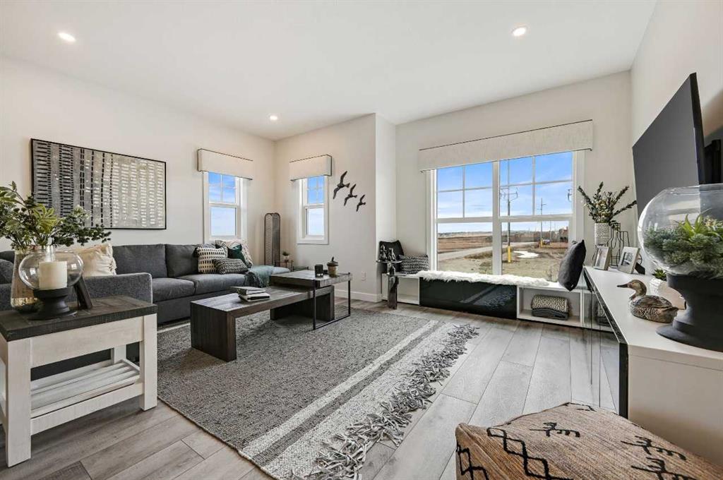 Picture of 133 Wildrose Way SE, Calgary Real Estate Listing