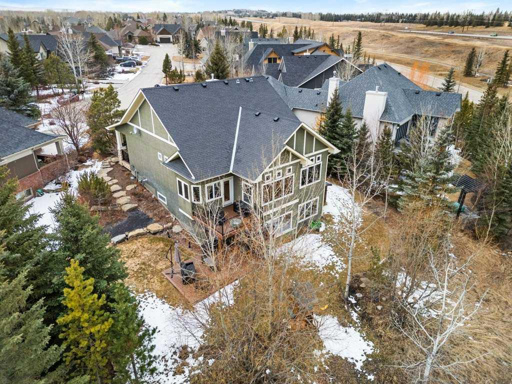 Picture of 67 Sweet Water Place , Rural Rocky View County Real Estate Listing