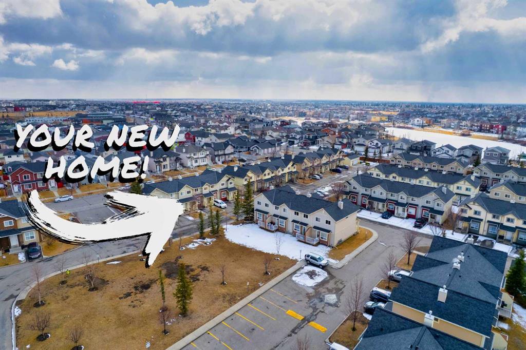 Picture of 1005, 111 Tarawood Lane NE, Calgary Real Estate Listing