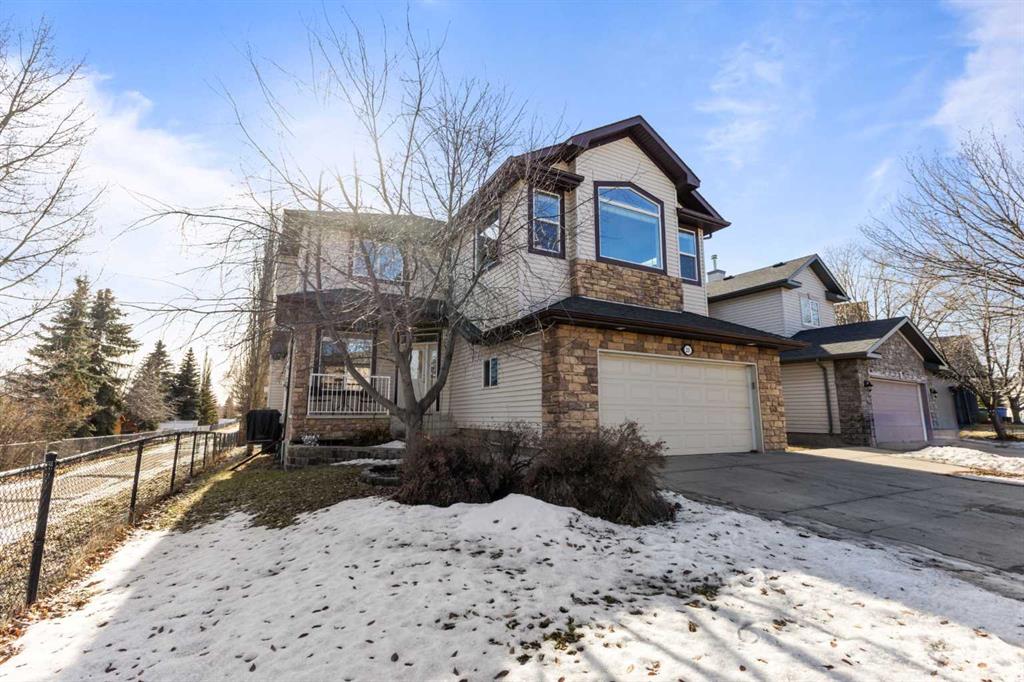 Picture of 231 Westchester Boulevard , Chestermere Real Estate Listing