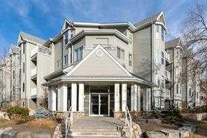 Picture of 310, 2204 1 Street SW, Calgary Real Estate Listing