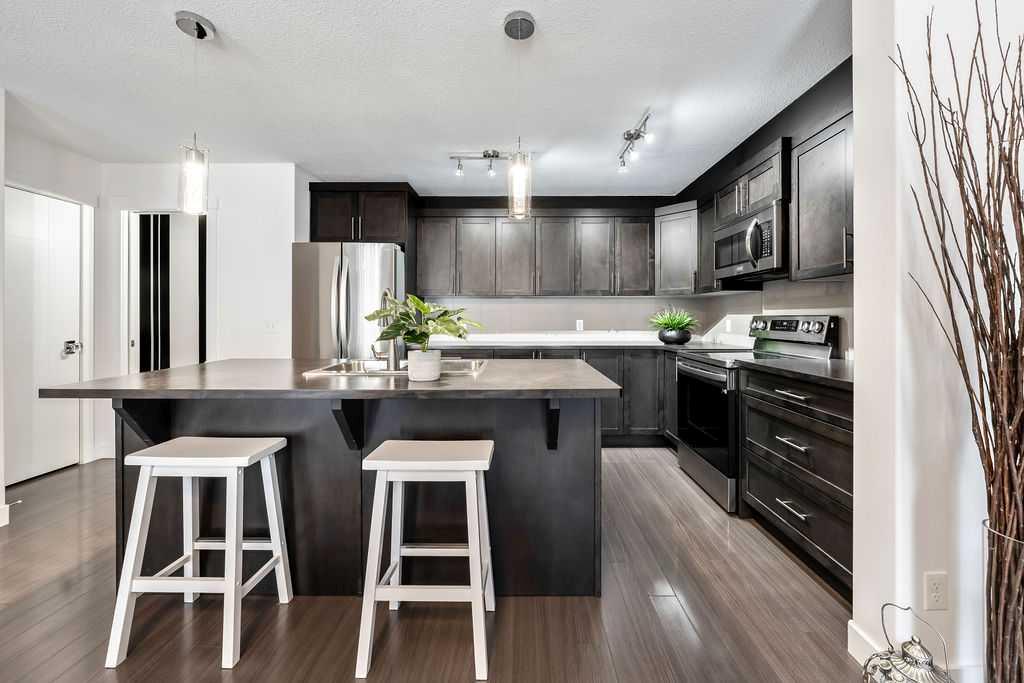 Picture of 308 Redstone View , Calgary Real Estate Listing