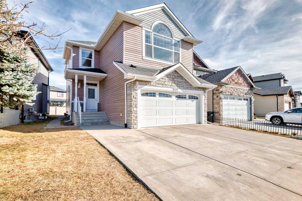 Picture of 591 Taralake Way NE, Calgary Real Estate Listing