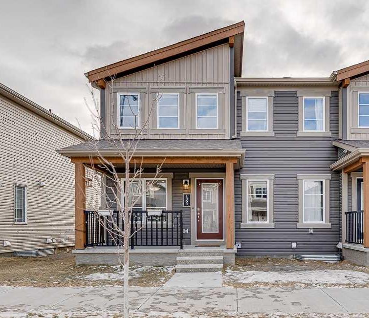 Picture of 1363 148 Avenue NW, Calgary Real Estate Listing