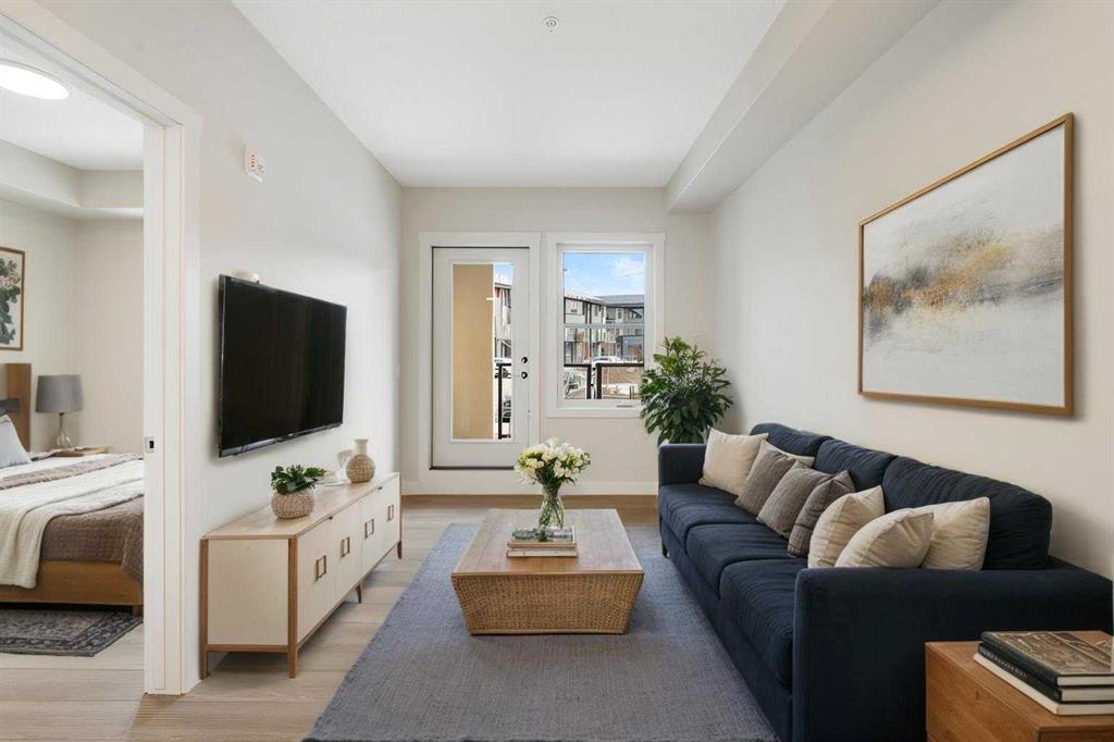 Picture of 1117, 81 Arbour Lake View NW, Calgary Real Estate Listing