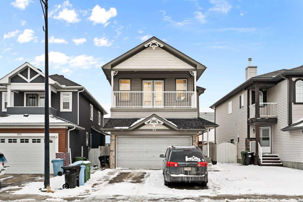 Picture of 99 Taralake Way NE, Calgary Real Estate Listing